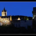 Burg Altena VI