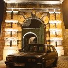 Burg Altena/E30