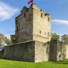 Burg Altendorf,Essen