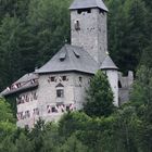 Burg Althaus