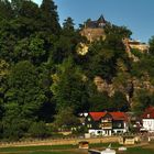 *** Burg Altrathen ***