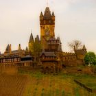 Burg an der Mosel 2