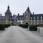 Burg Anholt (1)