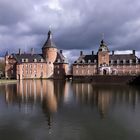 Burg Anholt (2)