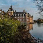 Burg Anholt (3)