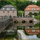 Burg Anholt (4)