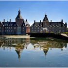 Burg Anholt