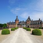 Burg Anholt 