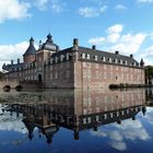 Burg Anholt im Münsterland II