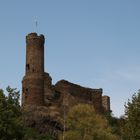 Burg Ardeck