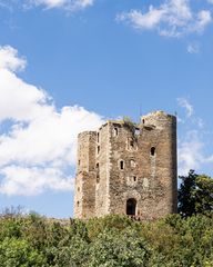 Burg Arnstein 3