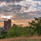 Burg Arnstein