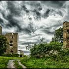 Burg Arnstein