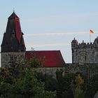 Burg Bad Bentheim 2