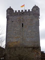 Burg Bad Bentheim (5)