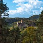 Burg Bärwartstein