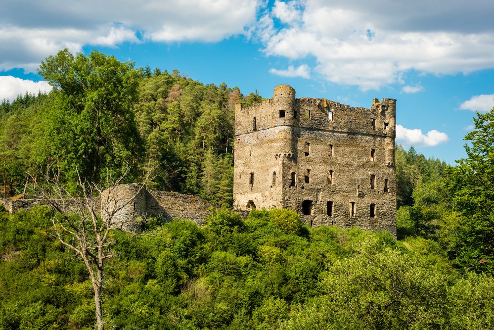 Burg Balduinseck 26