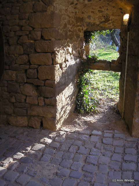 Burg Battenberg