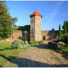 Burg Battenberg