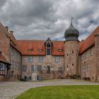 Burg Bederkesa