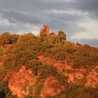 Burg bei Kröv