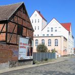 Burg bei Magdeburg 2014 - 054