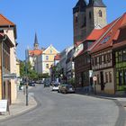 Burg bei Magdeburg 2014 - 179