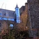 Burg Beilstein