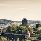 Burg Beilstein (Kreis Heilbronn)