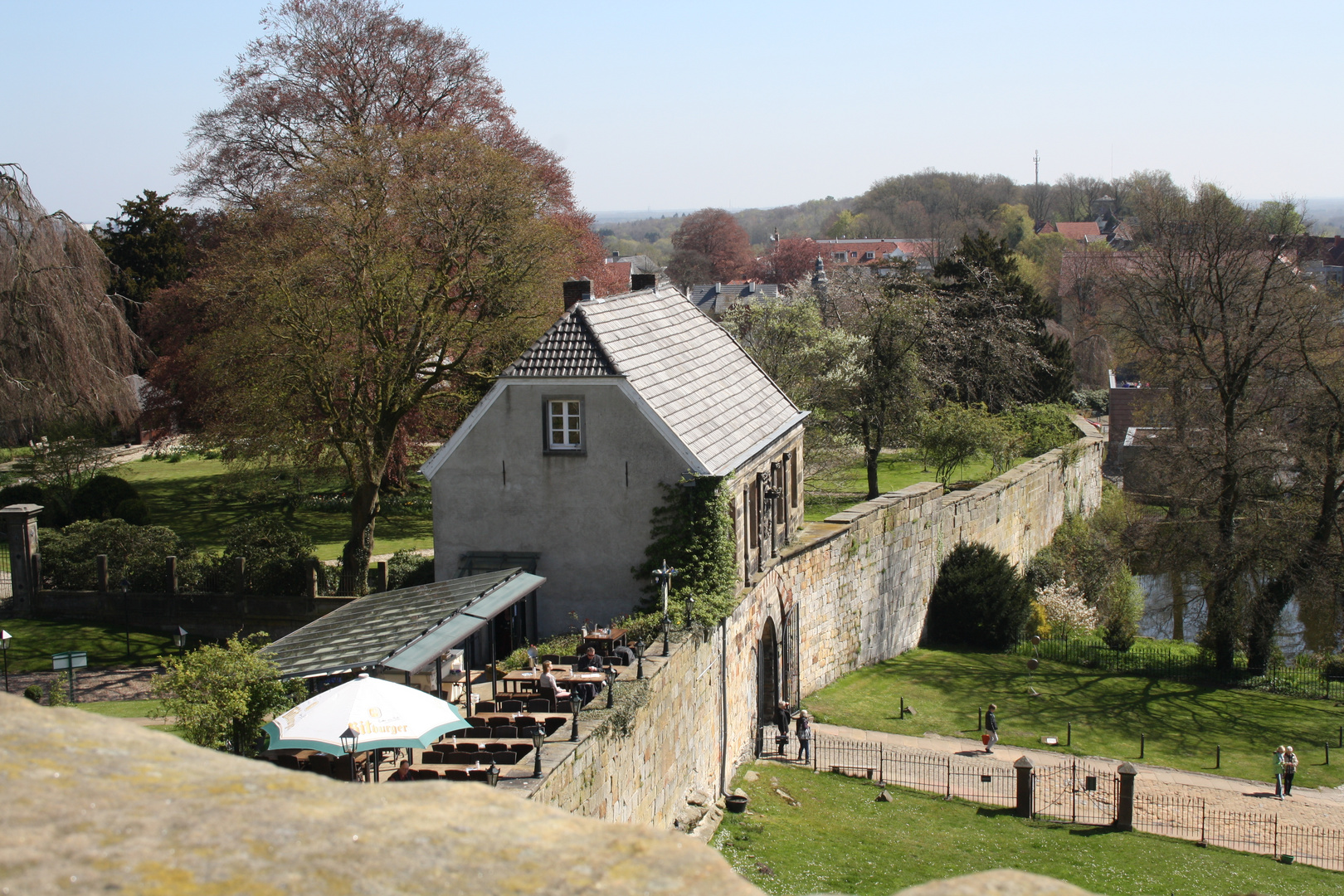 burg bentheim 2