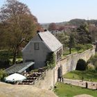 burg bentheim 2