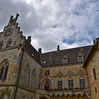 Burg Bentheim