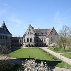 burg bentheim