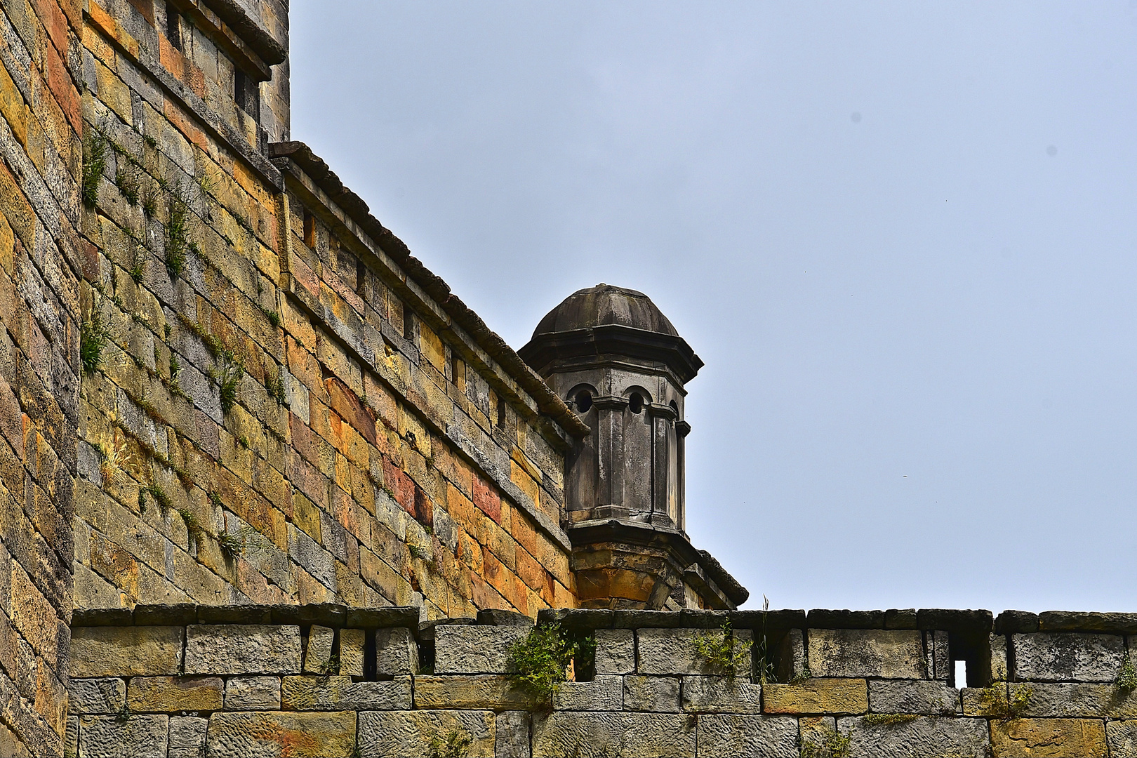 Burg Bentheim