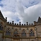 Burg Bentheim