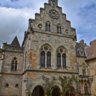 Burg Bentheim