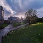 Burg Bentheim