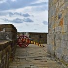 Burg Bentheim