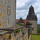 Burg Bentheim