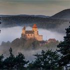 Burg Berwarstein