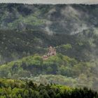 Burg Berwarstein