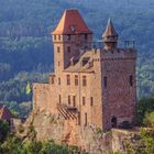 Burg Berwartstein