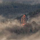 Burg Berwartstein