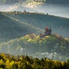 Burg Berwartstein