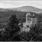 Burg Berwartstein