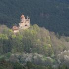 Burg Berwartstein