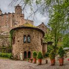 Burg-Berwartstein