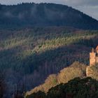 Burg Berwartstein