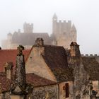 Burg Beynac