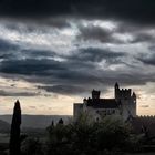 Burg Beynac